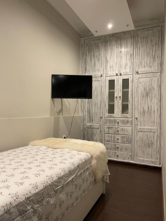 圣克鲁斯-德特内里费Dream Cosy公寓 外观 照片